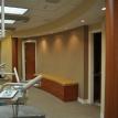 Orthodontics